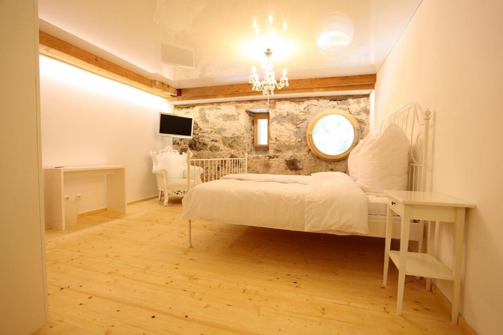 Hotel Rainhof Scheune & Naturpark Restaurant Kirchzarten Eksteriør billede