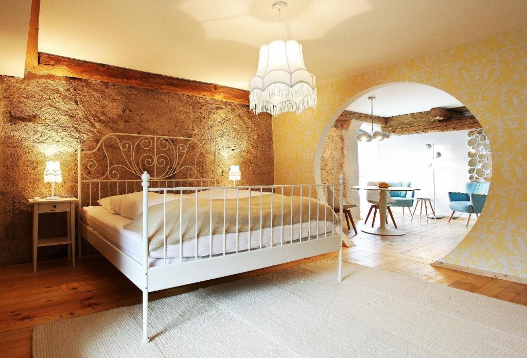 Hotel Rainhof Scheune & Naturpark Restaurant Kirchzarten Eksteriør billede